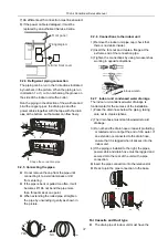 Preview for 38 page of TCL FMA-09CHSD/DVI Service Manual