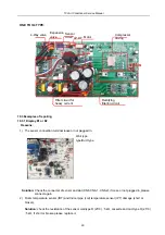 Preview for 41 page of TCL FMA-09CHSD/DVI Service Manual