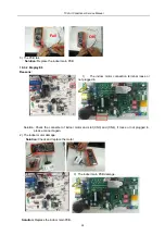 Preview for 42 page of TCL FMA-09CHSD/DVI Service Manual