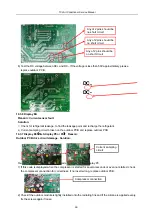 Preview for 45 page of TCL FMA-09CHSD/DVI Service Manual