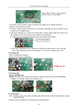 Preview for 46 page of TCL FMA-09CHSD/DVI Service Manual