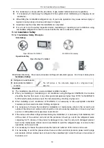 Preview for 54 page of TCL FMA-09CHSD/DVI Service Manual