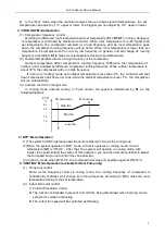 Предварительный просмотр 8 страницы TCL Free Match FMA-18I2HD/DVO Service Manual