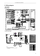 Предварительный просмотр 14 страницы TCL Free Match FMA-18I2HD/DVO Service Manual