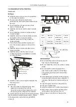 Предварительный просмотр 30 страницы TCL Free Match FMA-18I2HD/DVO Service Manual