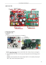 Предварительный просмотр 36 страницы TCL Free Match FMA-18I2HD/DVO Service Manual