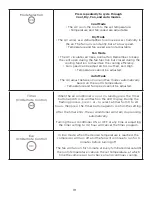 Предварительный просмотр 18 страницы TCL H8W25WQ User Manual