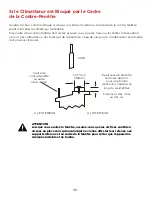 Предварительный просмотр 58 страницы TCL H8W25WQ User Manual