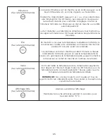 Предварительный просмотр 65 страницы TCL H8W25WQ User Manual