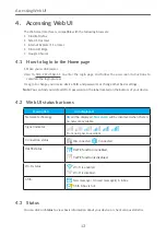 Preview for 13 page of TCL HH130V1 User Manual