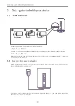 Preview for 10 page of TCL HH130VM User Manual