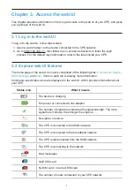 Preview for 10 page of TCL HH40L1 User Manual