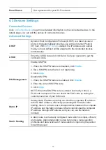 Preview for 13 page of TCL HH40L1 User Manual