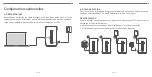 Preview for 5 page of TCL HH500V Quick Start Manual