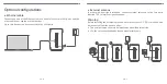 Preview for 12 page of TCL HH500V Quick Start Manual