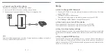 Preview for 13 page of TCL HH500V Quick Start Manual