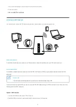 Preview for 7 page of TCL HH512V User Manual