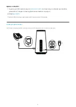 Preview for 8 page of TCL HH512V User Manual