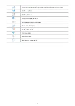 Preview for 10 page of TCL HH512V User Manual