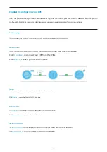 Preview for 11 page of TCL HH512V User Manual