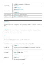 Preview for 13 page of TCL HH512V User Manual