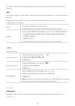 Preview for 15 page of TCL HH512V User Manual