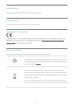 Preview for 20 page of TCL HH512V User Manual