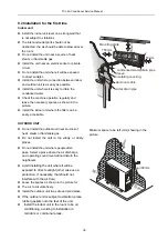 Предварительный просмотр 35 страницы TCL Inverter TAC-09CHSD/XAB1I Service Manual