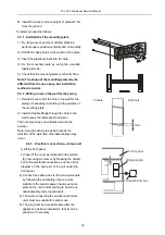 Предварительный просмотр 36 страницы TCL Inverter TAC-09CHSD/XAB1I Service Manual