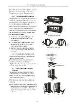 Предварительный просмотр 37 страницы TCL Inverter TAC-09CHSD/XAB1I Service Manual