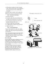 Предварительный просмотр 38 страницы TCL Inverter TAC-09CHSD/XAB1I Service Manual