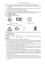 Предварительный просмотр 54 страницы TCL Inverter TAC-09CHSD/XAB1I Service Manual