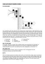 Preview for 5 page of TCL iQool-3MS9K9K9K User And Installation Manual