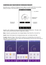 Preview for 19 page of TCL iQool-3MS9K9K9K User And Installation Manual