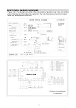 Preview for 35 page of TCL iQool-3MS9K9K9K User And Installation Manual