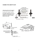 Предварительный просмотр 30 страницы TCL iQool-C2MS12K12K User And Installation Manual