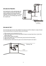 Предварительный просмотр 32 страницы TCL iQool-C2MS12K12K User And Installation Manual