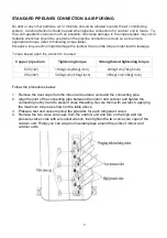 Предварительный просмотр 37 страницы TCL iQool-C2MS12K12K User And Installation Manual