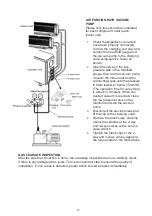 Предварительный просмотр 38 страницы TCL iQool-C2MS12K12K User And Installation Manual