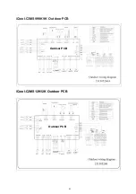 Предварительный просмотр 41 страницы TCL iQool-C2MS12K12K User And Installation Manual