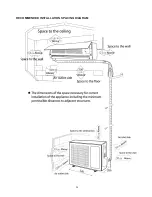 Preview for 24 page of TCL iQool9 User And Installation Manual