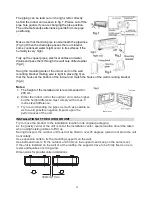 Preview for 29 page of TCL iQool9 User And Installation Manual