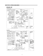 Preview for 33 page of TCL iQool9 User And Installation Manual