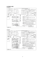 Preview for 34 page of TCL iQool9 User And Installation Manual