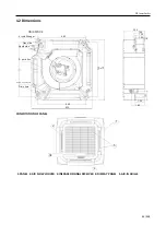 Предварительный просмотр 11 страницы TCL ITCA-60CHRA/DV3I Technical Manual