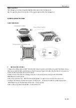 Предварительный просмотр 21 страницы TCL ITCA-60CHRA/DV3I Technical Manual