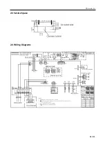 Предварительный просмотр 28 страницы TCL ITCA-60CHRA/DV3I Technical Manual