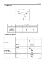 Предварительный просмотр 29 страницы TCL ITCA-60CHRA/DV3I Technical Manual