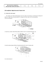 Предварительный просмотр 31 страницы TCL ITCA-60CHRA/DV3I Technical Manual