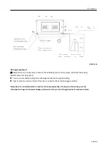 Предварительный просмотр 36 страницы TCL ITCA-60CHRA/DV3I Technical Manual